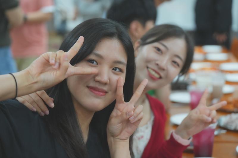 중고등부의 섬김-22